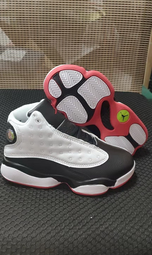 kid jordan 13 shoes 2021-12-14-003